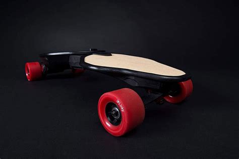 electric skateboard box|electric skateboard website.